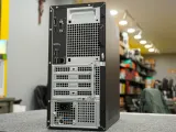 PC Dell Tower ECT1250 Core i5-14400 | RAM 16GB DDR5 | SSD 512GB | Win 11 - New 100% Fullbox